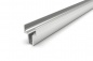 Preview: Shaft clamping profile slot 8 D14 I-type